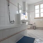 Apartment Parkside No16 Leipzig