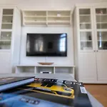 Apartment Parkside No16 Leipzig