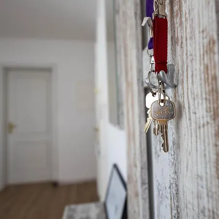 Parkside No16 * 라이프치히