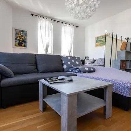 Parkside No16 * 라이프치히