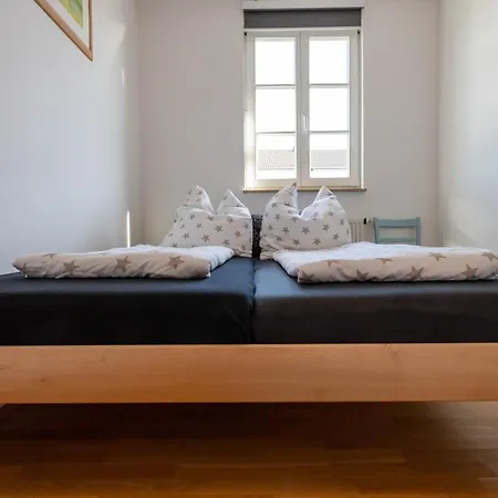 Parkside No16 라이프치히