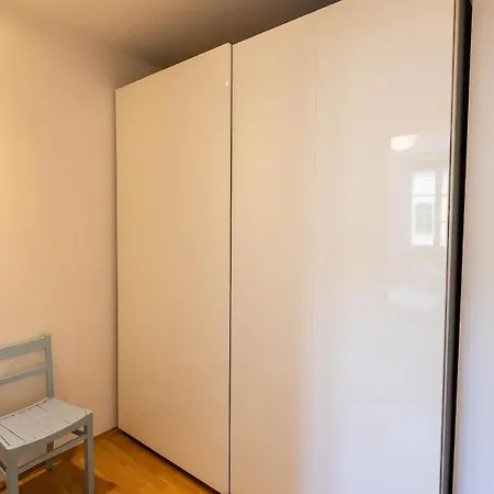 Parkside No16 라이프치히