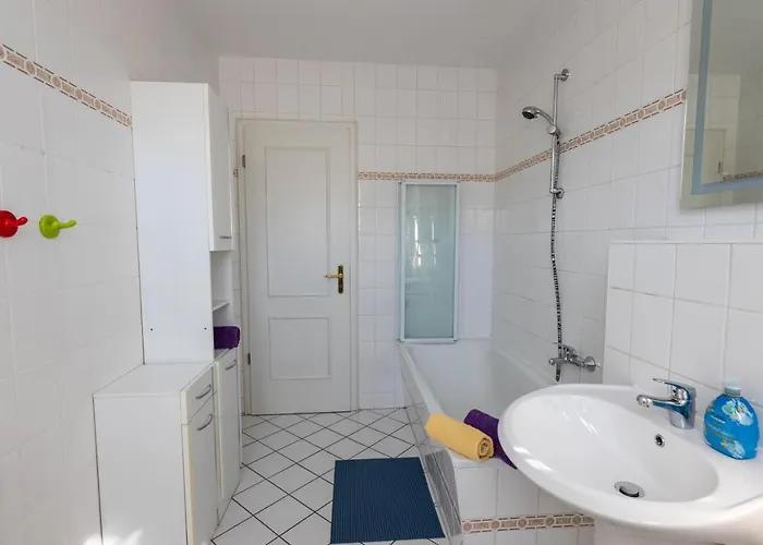 Parkside No16 Leipzig